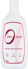 Laundry Odor Elimir - Permanently Eliminate laundry Odor