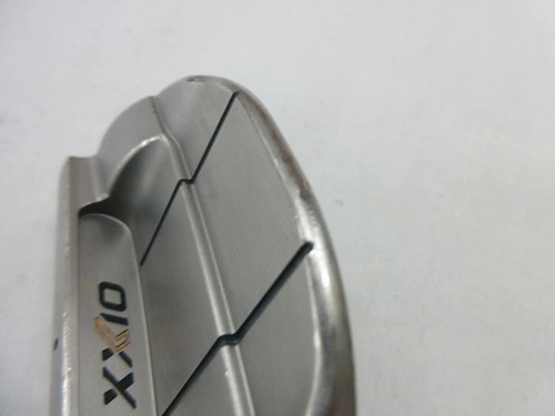 Dunlop XXIO MILLED 2020 Putter 34in w/Head Cover - Picture 5 of 12