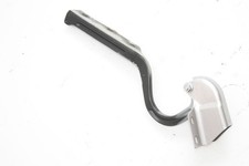Capote Persenning Mercedes CLK A208 11-2001
