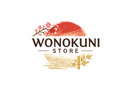 Sega Saturn Neon Genesis Evangelion + 2nd Impression Lot JP Complete W/Cards