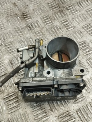 HONDA JAZZ THROTTLE BODY 1.3L SEMI AUTO PETROL HATCHBACK 2010 THROTTLE BODY