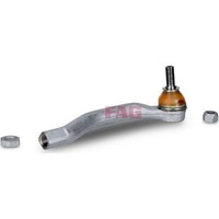 FAG 840 1505 10 Spurstangenkopf FüR Honda Civic ES ET FN FK FD FA