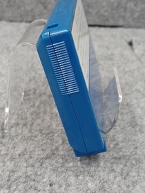 KEMCO Famicom Soft Spy VS Used