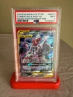 Mewtwo & Mew GX SM191 Sm Holo