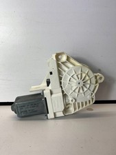 Porte avant et accessoires Audi A7