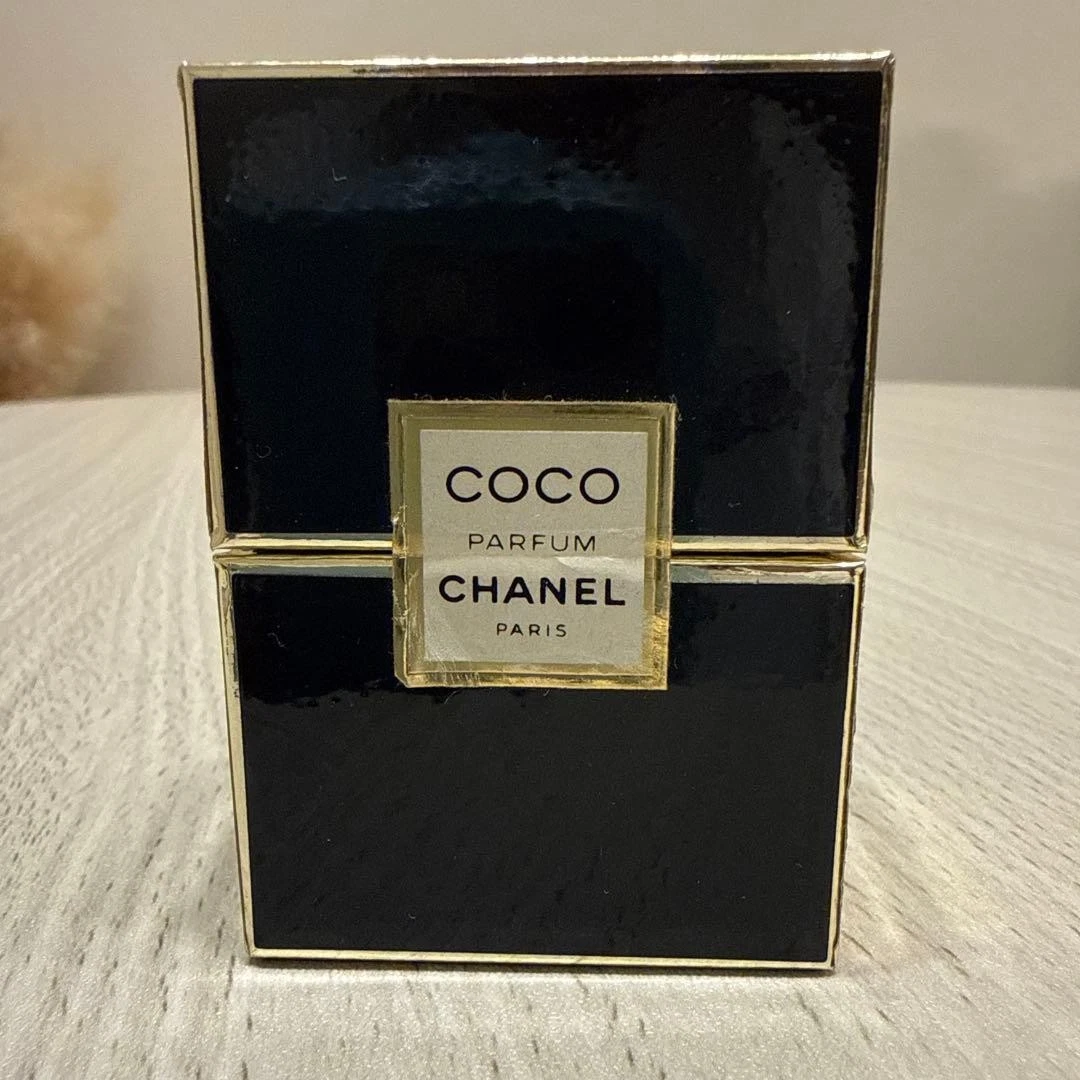 CHANEL Coco Unisex Fragrances for sale | eBay