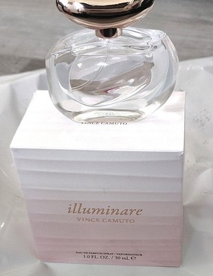 Vince Camuto Illuminare Eau de Parfum Spray 30ml 1.0 fl oz 22153 G1