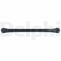 Delphi TC3225 Lenker, RadaufhäNgung Hinten Links Rechts Oben Unten FüR Mini