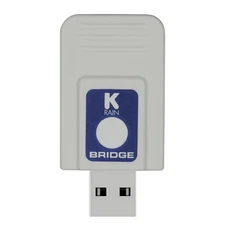 K-RAIN 3100-BRIDGE PRO-LC BRIDGE WI-FI MODULE