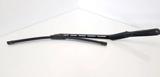 MERCEDES-BENZ C W203 Scheibenwischer vorne A2038202544 1.80 Petrol 31081500