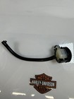 2005 Harley Sportster XL1200 C Custom OEM Rear Brake Reservoir Bottle Tank