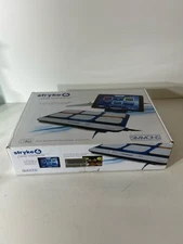 SIMMONS DRUMS STRYKE 6 (P15014744)