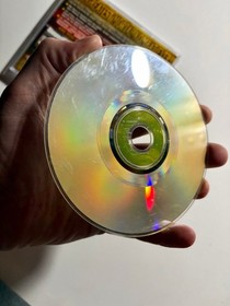 Mortal Kombat Gold (Dreamcast)Works No manual🔥