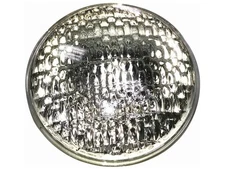 Sparex Head Lamp 12V Ford 310062 Massey Ferguson Landini White AGCO 1002803M91