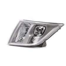 TYC Scheinwerfer Rechts für FORD Transit Mk6 Kasten (V347, V348, FA)