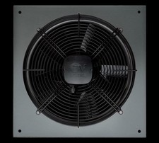 ASPIRATORE ELICOIDALE INDUSTRIALE A-E 304 M VORTICE A-E 42216  0000042216