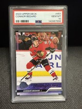 2023-24 Upper Deck Series 2 Hockey Checklist Guide in-content 10
