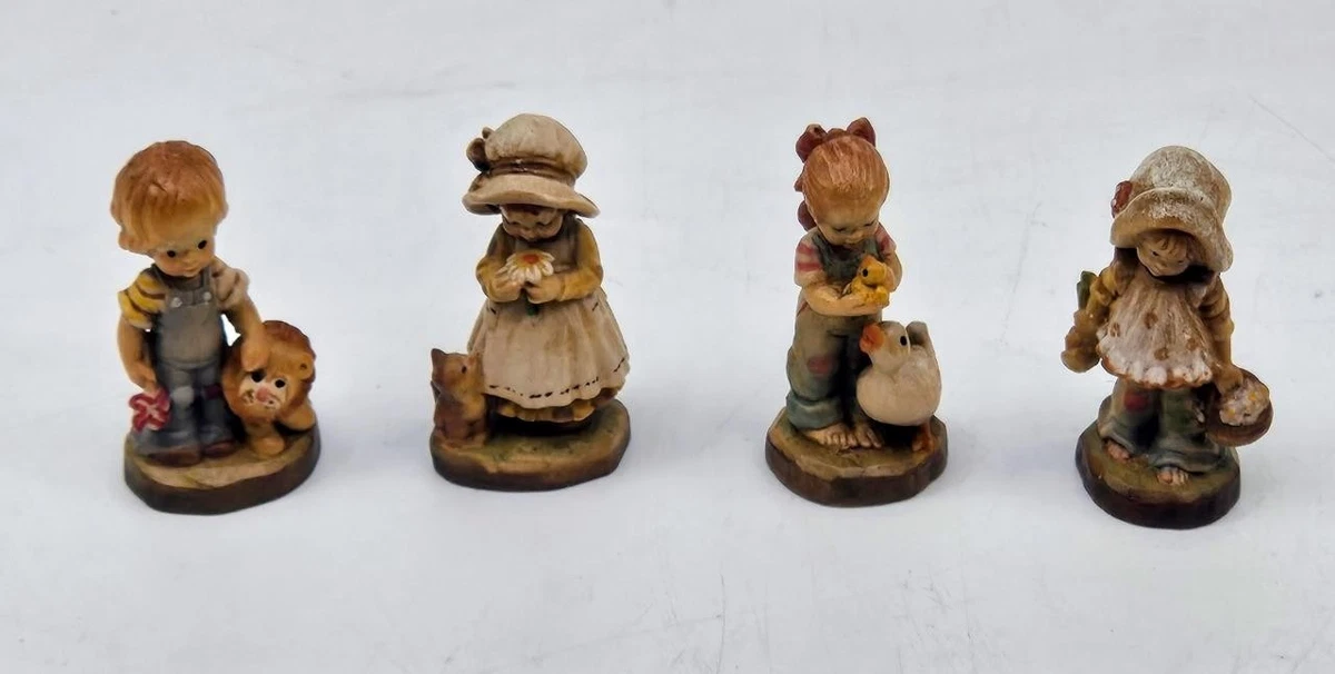 Las mejores ofertas en ANRI Sarah kay | eBay