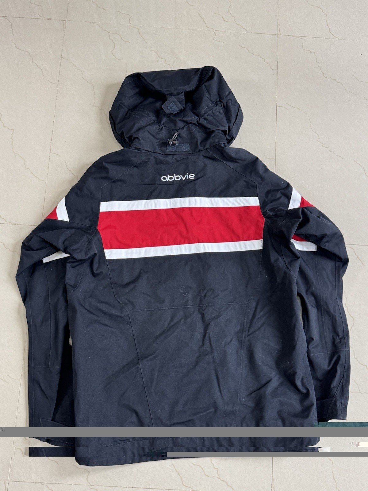 Helly Hansen Waterproof Windproof Expedition Team… - image 14