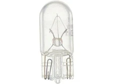 For 1994 Volvo 940 Instrument Panel Light Bulb Philips 34454HQQX