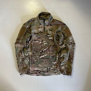Arc`teryx Leaf Talos for sale | eBay