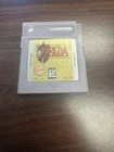Legend of Zelda: Link's Awakening (Nintendo Game Boy, 1998)