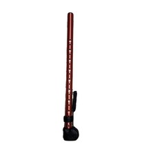 Epic Gear RDM Euro Pin Mast Base Extension Windsurfing Extension