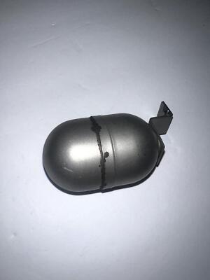 DIASAH047 SB-00000A3F9DDA