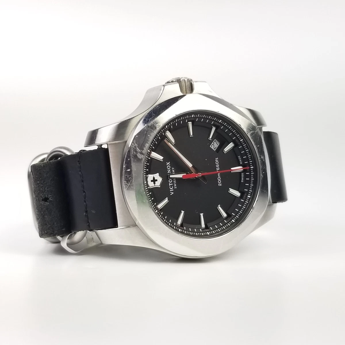 Victorinox 241682 new arrivals