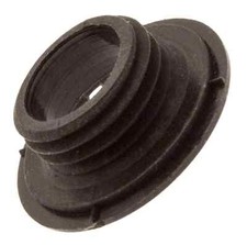 Oil Pump Worm Drive Gear Fits HUSQVARNA 346XP, 353 Chainsaws