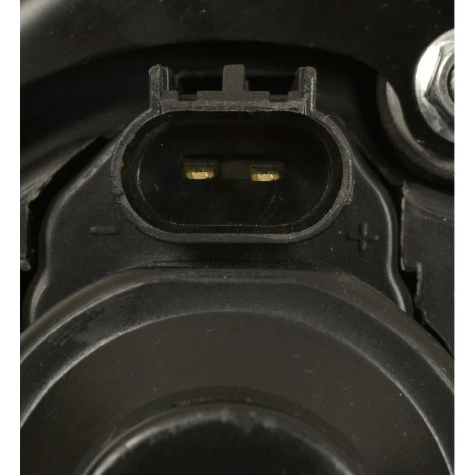 Bomba de inyección de aire secundaria SMP para Cadillac Seville 2000-2004 4,6 L Foto 4 de 4