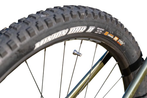 E-Bike Tuning konfigurierbar bikespeed-RS custom mit richtiger Geschwindigkeit - Bild 10 von 92