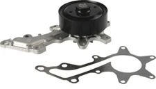 Water Pump For TOYOTA|YARIS |1.3|2011> + Other vehicles
