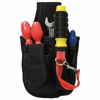 WerkzeuggüRtel GüRteltasche Werkzeughalter Werkzeugtasche(Torbelt)