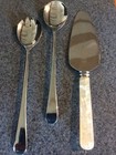 Sheffield Kitchen Utensils — photo 2