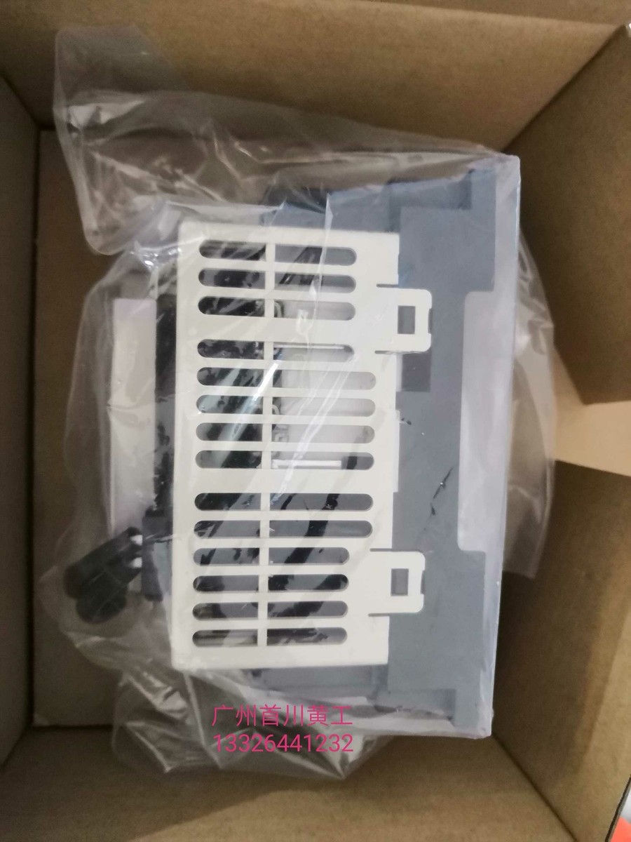 安川 SRDA-SDB71A01A-E Robot サーボアンプ公式通販