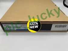 EMR-3008K EMR-3008K NAKANISHI Straight Electric Spindle EMR-3008K