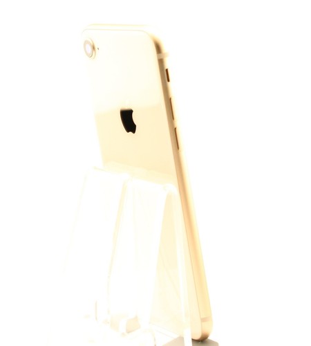 Apple iPhone 8 A1905 AT&T 64 GB oro buone condizioni - Foto 17 di 24