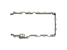 For 2006-2010 Dodge Charger Oil Pan Gasket Set Felpro 82517PMKG 2008 2007 2009