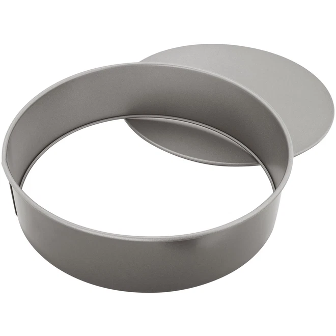 Top more than 69 20cm round cake tin latest awesomeenglish.edu.vn