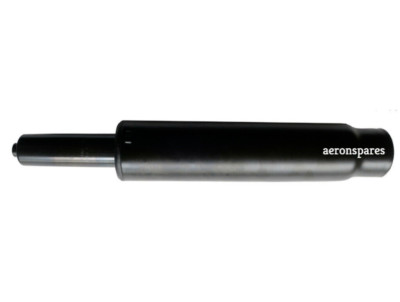 Ersatz Gasflasche Herman Miller Aeron Größe C GROßE Stuhlhubspindel