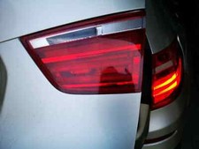 Feu arrière BMW X3