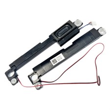 For Lenovo Yoga S740-14IIL 81RS Laptop built-in speaker 5SB0S31900 PK23000S8L0