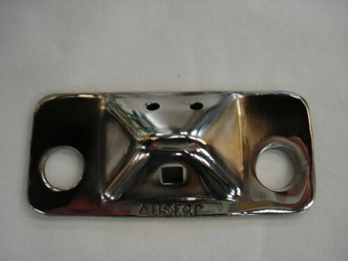 H-Beam Bielas Bielle Para Austin Morris Mini Cooper S 1275cc A Series