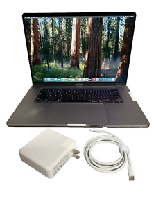 MacBook Pro I9 32GB | eBay MacBook Pro I9 32GB | eBay