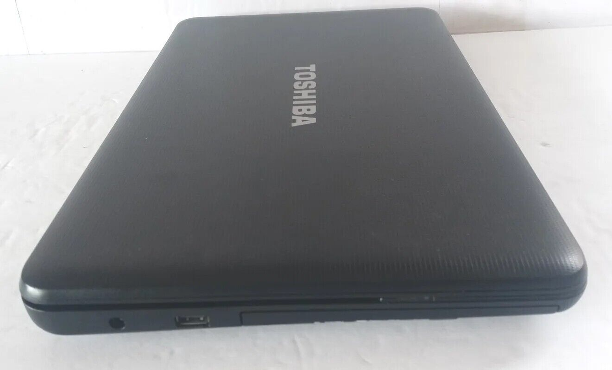 s-l1200.png
