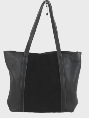 Freds Bruder Quirty Shopper Tasche 40 x 32 x 10 cm,neu