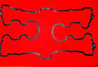 Valve Cover Gasket Honda CB750 CB900 CB1000 CB1100F 16-7580