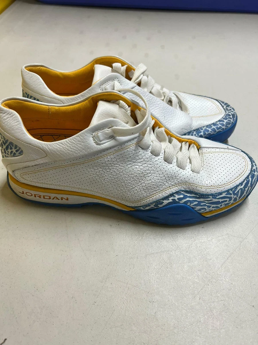 Best jordan hotsell low tops