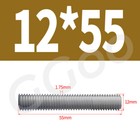 Afbeelding 136 van 216